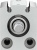 188135 Короткоходовый цилиндр AEVC-20-10-A-P-A FESTO