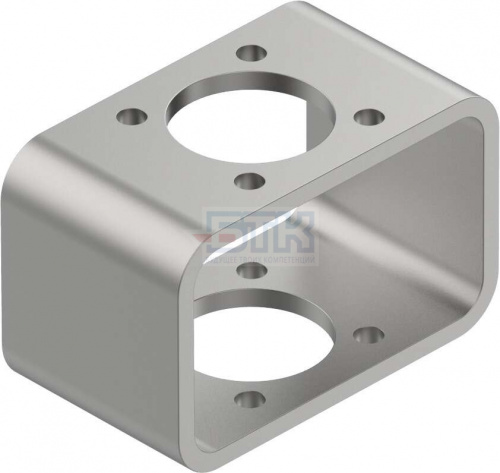 8082979 Переходник DARQ-B-F04-F04-R13 FESTO