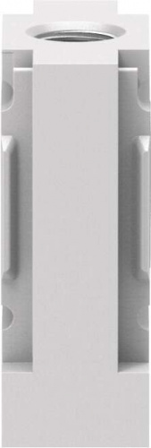 549336 Модуль разветвления MS4-FRM-FRZ FESTO 549336 Модуль разветвления MS4-FRM-FRZ FESTO