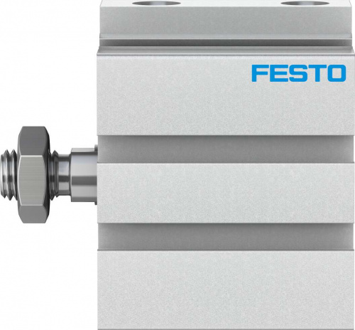 188250 Короткоходовый цилиндр ADVC-40-20-A-P FESTO