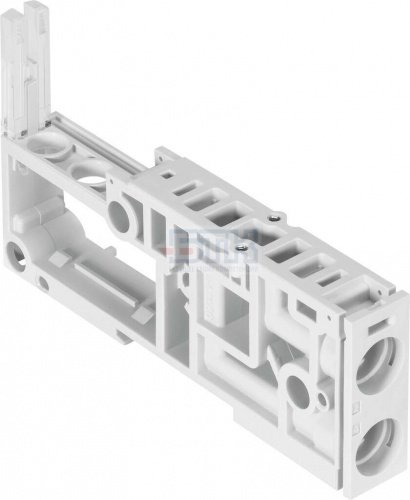 8034558 Монтажная плита VMPAL-AP-14-T1-RV FESTO