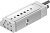 544044 Мини-суппорт DGSL-25-80-P1A FESTO