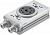 1578512 Неполноповоротный привод DRRD-32-180-FH-PA FESTO