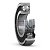 Подшипник 6208-2RS1NR/C3W64 SKF