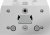 8078850 Мини-суппорт DGST-12-50-E1A FESTO