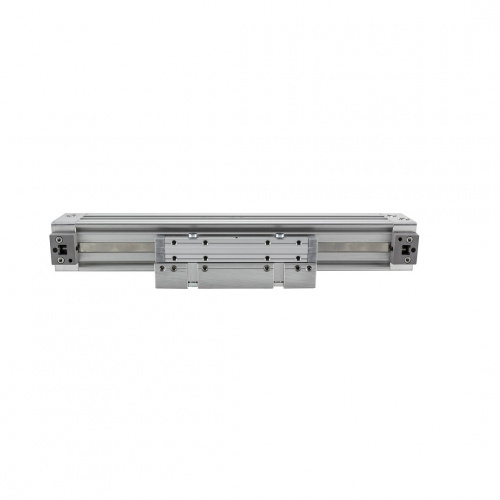 Бесштоковый пневмоцилиндр Z-040-FYA-0350 Pemaks Бесштоковый пневмоцилиндр Z-040-FYA-0350 Pemaks