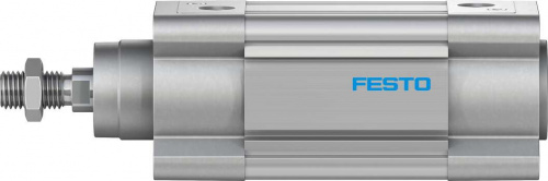 3657863 Стандартный цилиндр DSBC-63-50-D3-PPVA-N3 FESTO 3657863 Стандартный цилиндр DSBC-63-50-D3-PPVA-N3 FESTO
