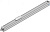 8061483 Привод со шпинделем ELGC-BS-KF-32-800-8P FESTO