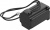 8097189 Серводвигатель EMMB-AS-80-07-K-S30S FESTO 8097189 Серводвигатель EMMB-AS-80-07-K-S30S FESTO