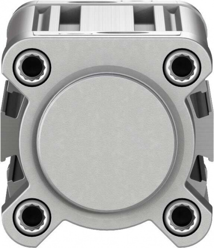 3660625 Стандартный цилиндр DSBC-40-150-D3-PPVA-N3 FESTO