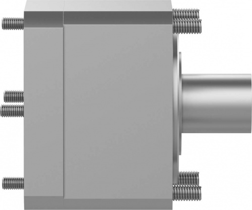 8063499 Осевой набор EAMM-A-L62-70GA FESTO