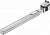 8083426 Блок оси шпинделя ELGS-BS-KF-32-300-8P-ST-M-H1-PLK-AA FESTO