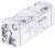 5734 Пневмораспределитель CL-5/2-1/4 FESTO 5734 Пневмораспределитель CL-5/2-1/4 FESTO