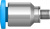 153314 Штуцер с цанговым соединением QSM-M3-4-I FESTO 153314 Штуцер с цанговым соединением QSM-M3-4-I FESTO