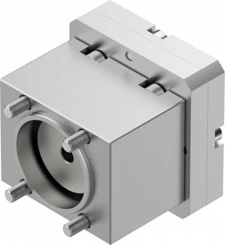 1456647 Осевой набор EAMM-A-S38-40G-G2 FESTO