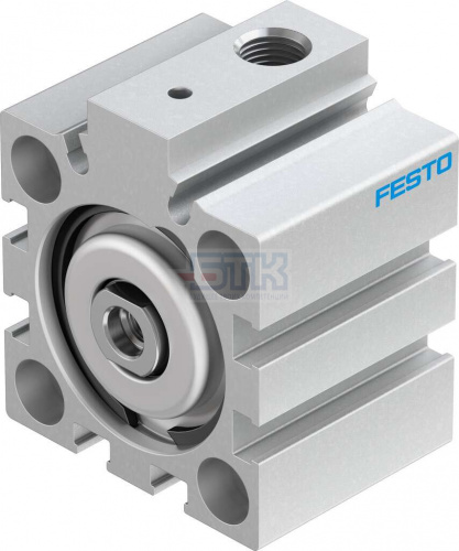 188196 Короткоходовый цилиндр AEVC-32-10-I-P FESTO