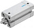 536209 Компактный цилиндр ADN-12-30-A-P-A FESTO