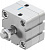 536310 Компактный цилиндр ADN-50-5-A-P-A FESTO