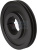 Клиновый шкив PHP 2SPA200TB SKF Клиновый шкив PHP 2SPA200TB SKF