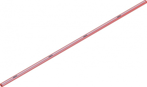 8048675 Полимерный пневмошланг PUN-H-4X0,75-TRT FESTO