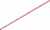 8048675 Полимерный пневмошланг PUN-H-4X0,75-TRT FESTO