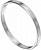 575962 Центрирующее кольцо EAML-43-4-43 FESTO