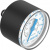 548010 Манометр PAGN-40-16-P10 FESTO 548010 Манометр PAGN-40-16-P10 FESTO