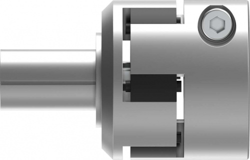 5200234 Муфта EAMD-42-40-11-16X25 FESTO 5200234 Муфта EAMD-42-40-11-16X25 FESTO
