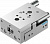 8085176 Мини-суппорт DGST-16-30-Y12A FESTO