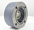 Подшипник LSGR 205 FS FKL