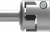5200234 Муфта EAMD-42-40-11-16X25 FESTO 5200234 Муфта EAMD-42-40-11-16X25 FESTO