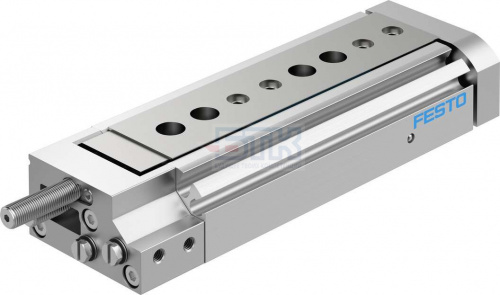 543903 Мини-суппорт DGSL-6- - FESTO 543903 Мини-суппорт DGSL-6- - FESTO