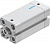 577163 Компактный цилиндр ADN-20-40-I-PPS-A FESTO