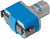 197566 Параллельный захват HGPM-12-EO-G8 FESTO
