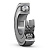 Подшипник 6302-2Z/VK285 SKF
