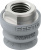 8073842 Комплектный вакуумный захват OGVM-20-A-HN-G14F FESTO