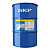 Смазка LGMT 2/180 SKF