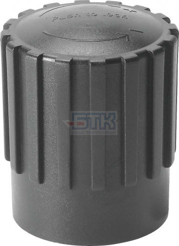 529024 Рукоятка настройки LR/LFR-D-MINI/MAXI-SW FESTO 529024 Рукоятка настройки LR/LFR-D-MINI/MAXI-SW FESTO