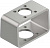 8082978 Переходник DARQ-B-F04-F03-R13 FESTO