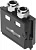 532220 Штекер FBS-SUB-9-GS-2X4POL-B FESTO