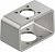 8082978 Переходник DARQ-B-F04-F03-R13 FESTO