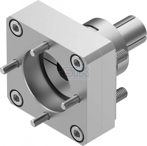 8063540 Осевой набор EAMM-A-M43-50GA FESTO