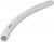 551466 Полиэтиленовый шланг PEN-12X1,75-SI FESTO