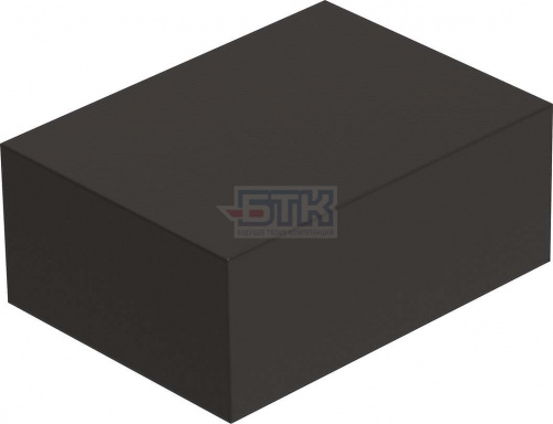 8058451 Зажимной элемент EADT-S-L5-70 FESTO 8058451 Зажимной элемент EADT-S-L5-70 FESTO