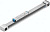 8041852 Приводы с зубчатым ремнем ELGA-TB-KF-70-400-0H FESTO