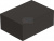 8058451 Зажимной элемент EADT-S-L5-70 FESTO 8058451 Зажимной элемент EADT-S-L5-70 FESTO