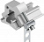 538937 Монтажный набор SMBR-8-8/100-S6 FESTO