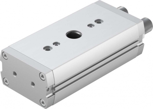 574407 Неполноповоротный привод DRRD-63- FESTO 574407 Неполноповоротный привод DRRD-63- FESTO