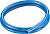 197388 Полиуретановый шланг PUN-H-16X2,5-BL FESTO