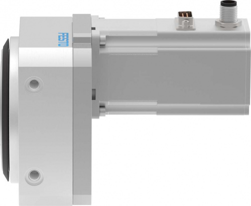 3008528 Поворотный привод ERMO-32-ST-E FESTO